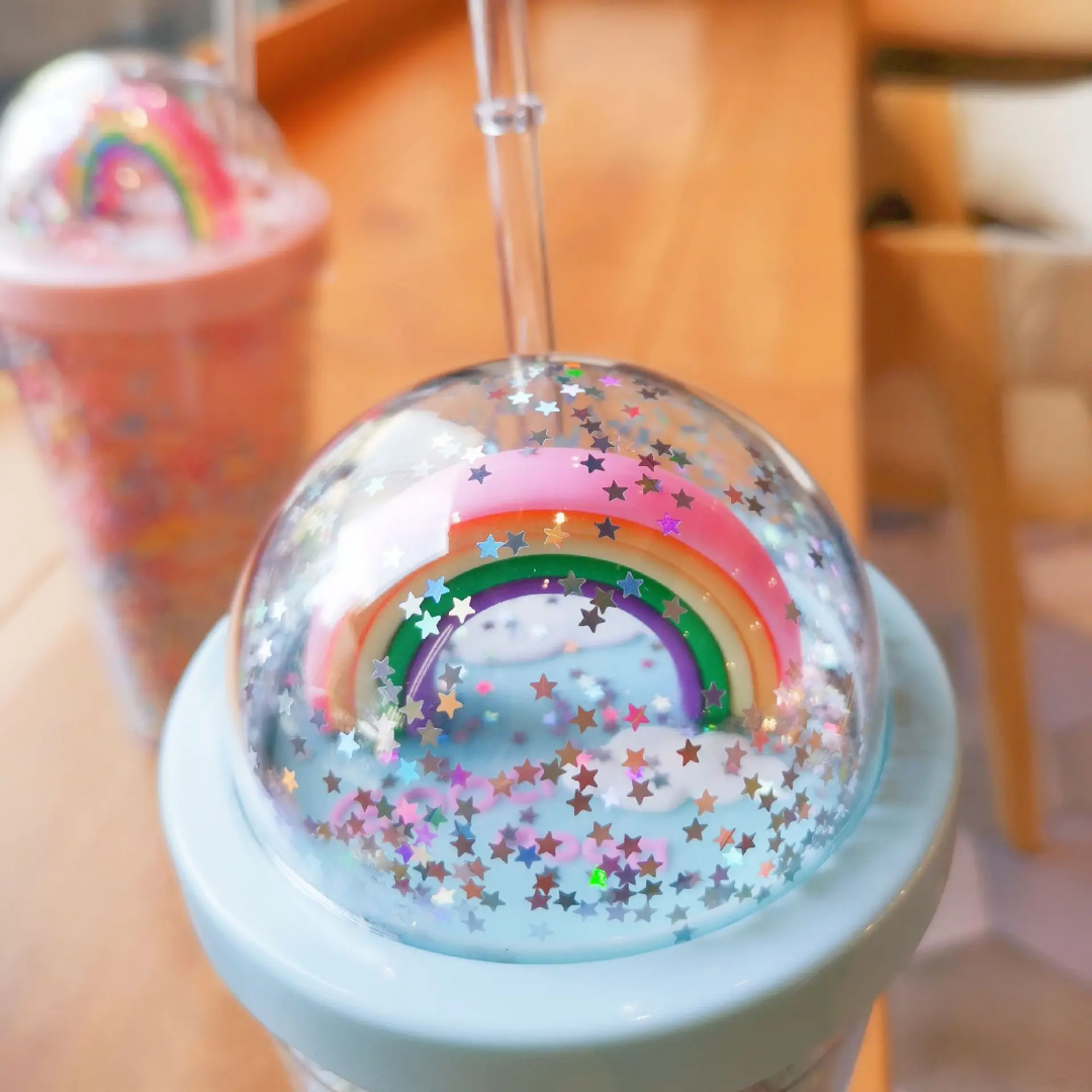 Cup Tumbler