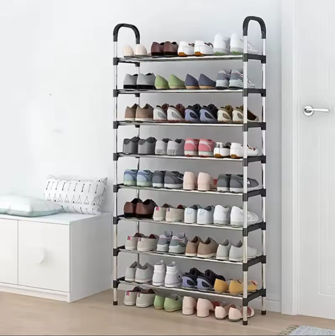 Portable Metallic