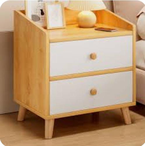 Bedside Table