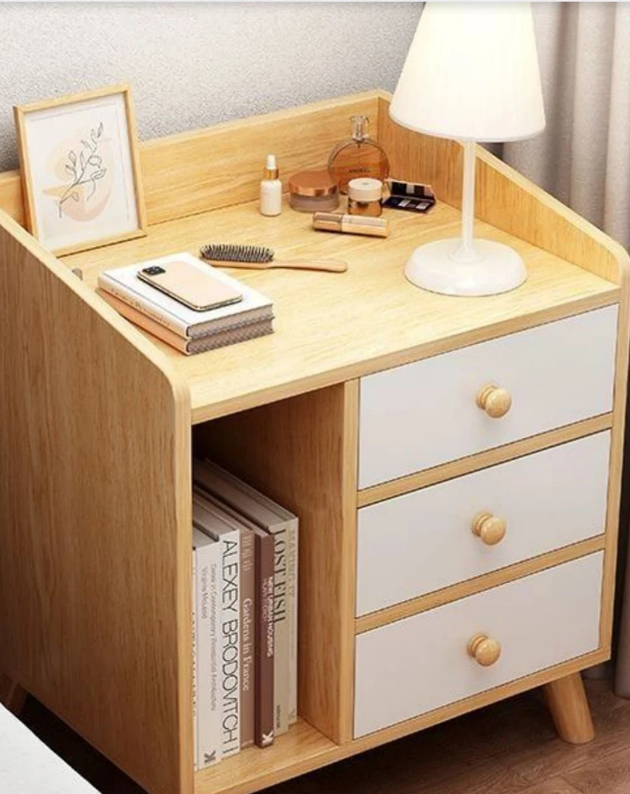 Bedside Table
