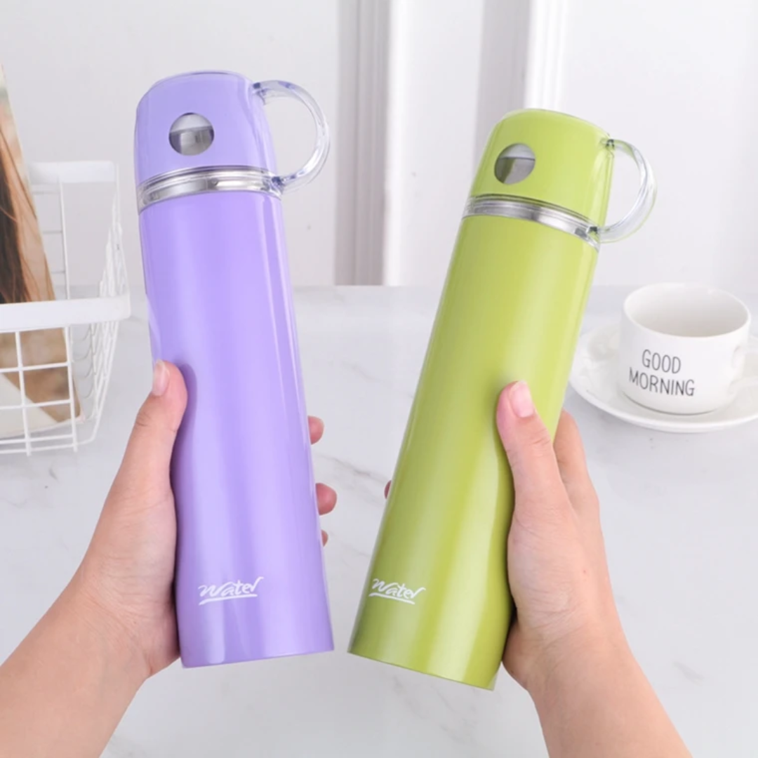 Flask