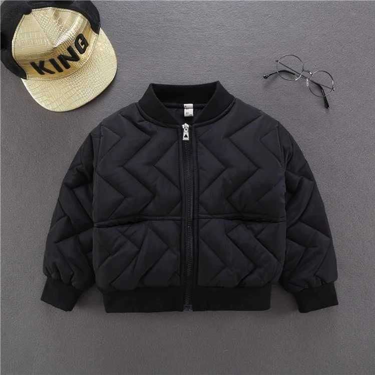Boys Jackets