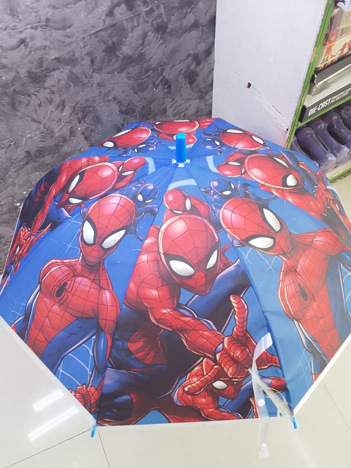 Kids umbrella
