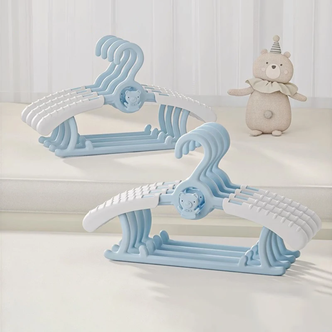 Kid's Hangers