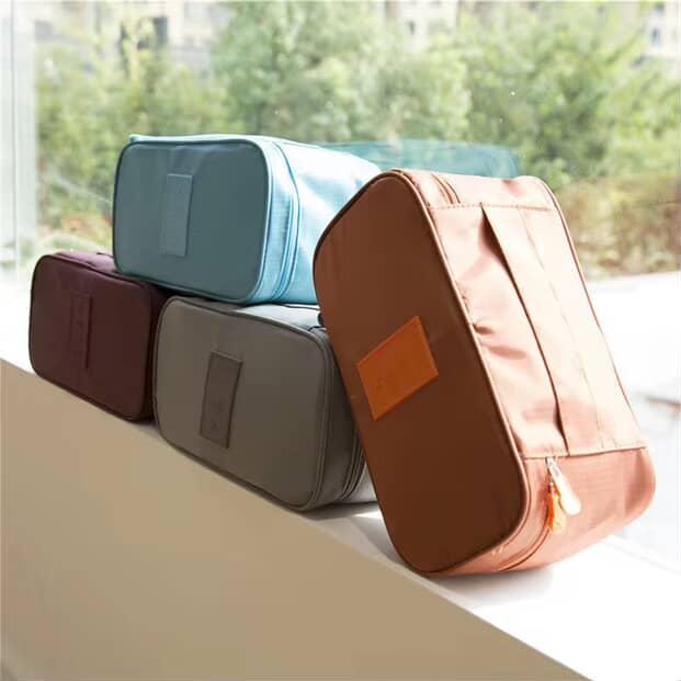 Inner Garment Organizer