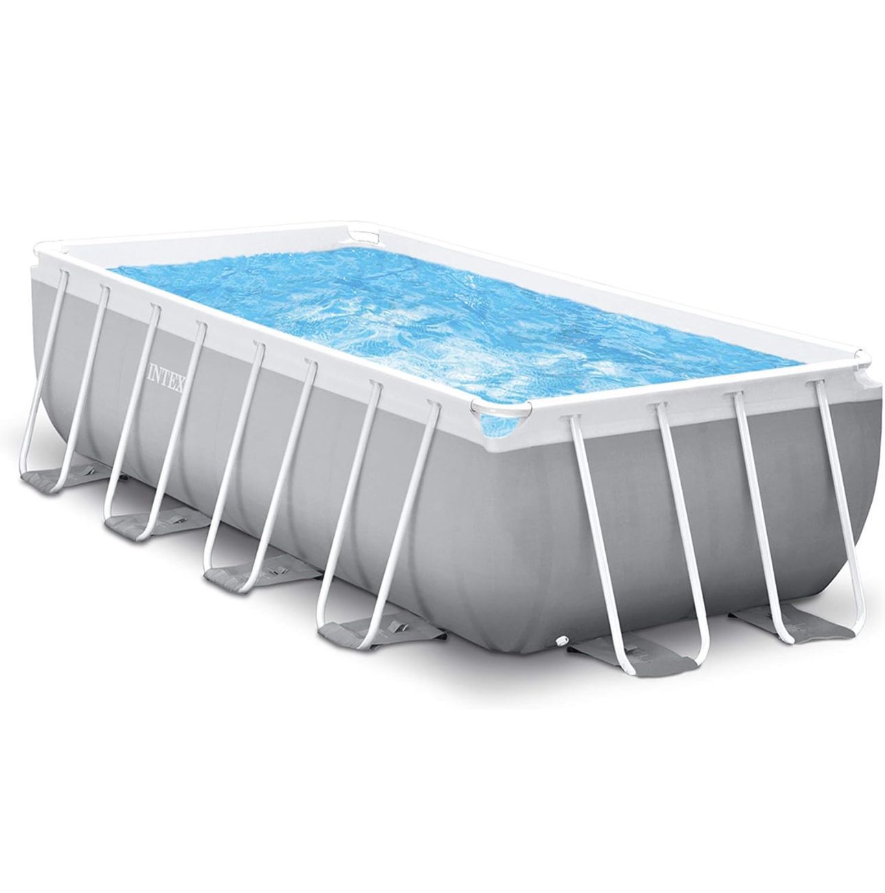 Frame Pool Set