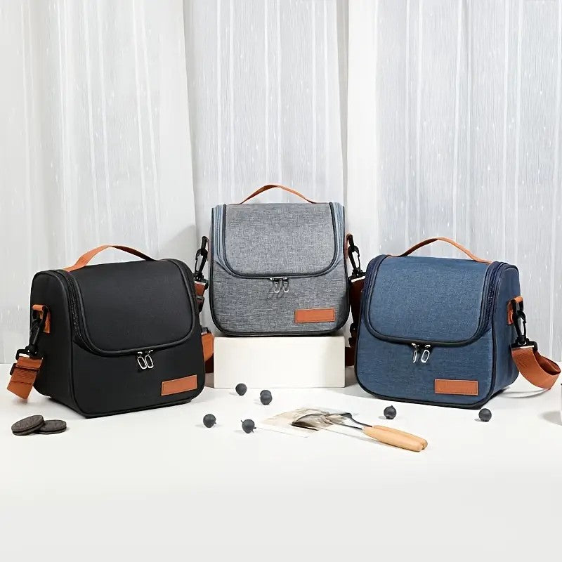 Lunch Bag