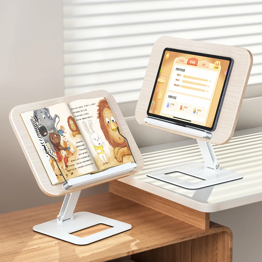 Book Stand