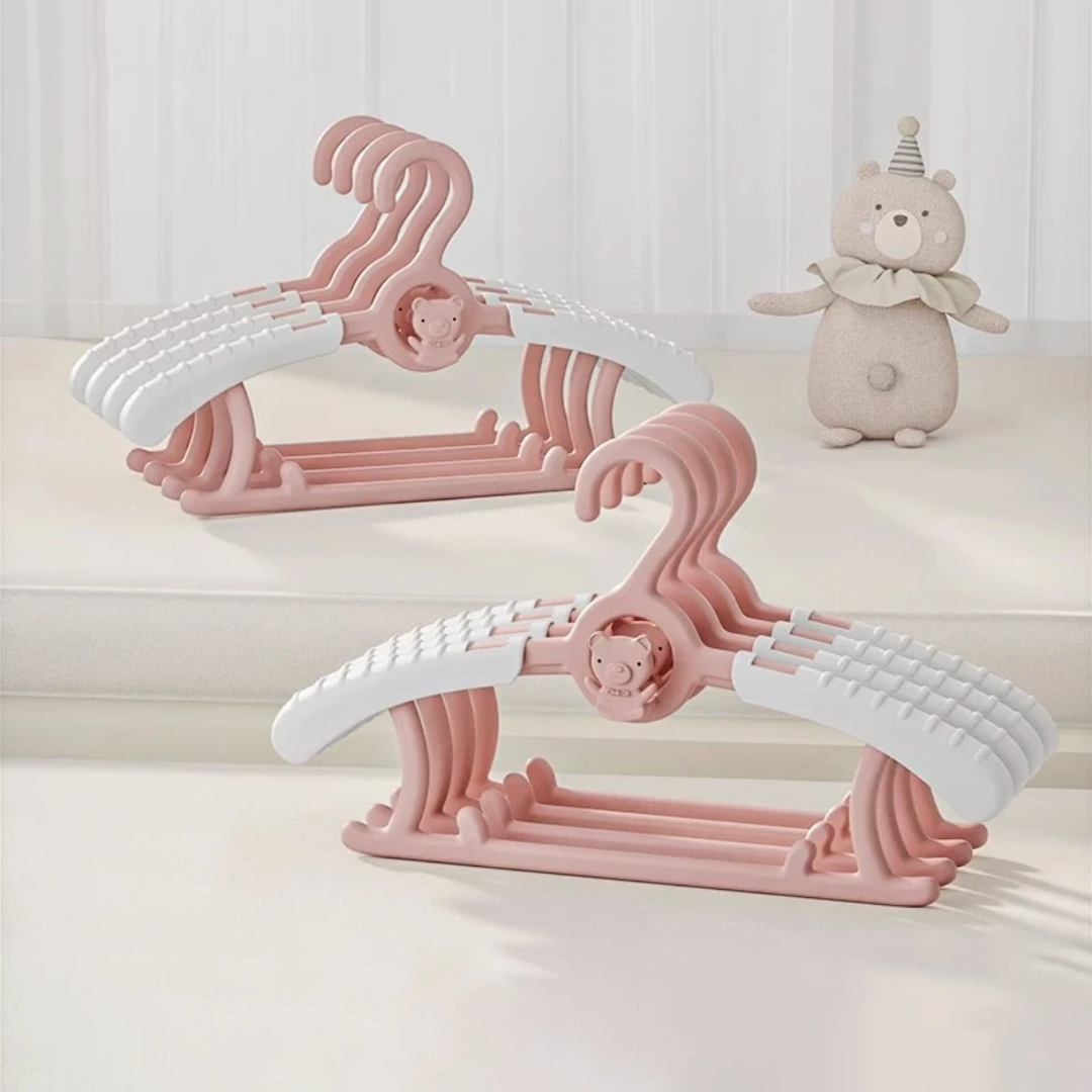 Kid's Hangers