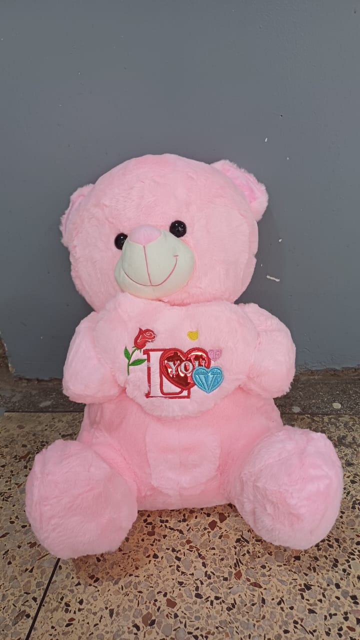 Kids teddy bear