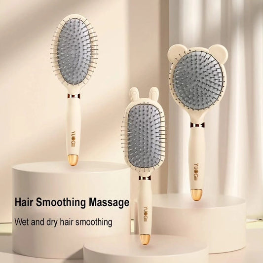 Hair comb