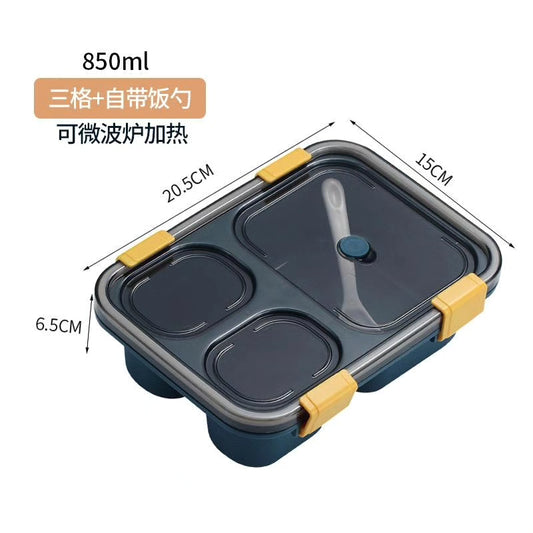 Lunch Box