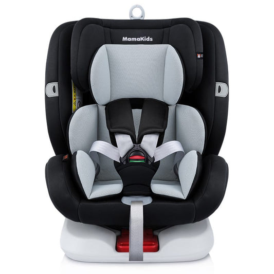 Baby car seat