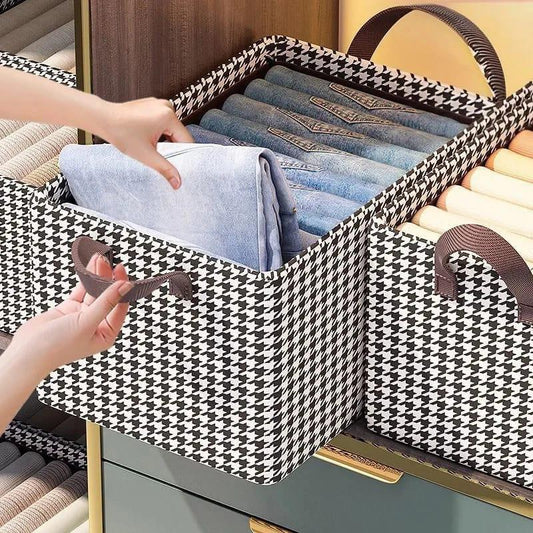 Organizer