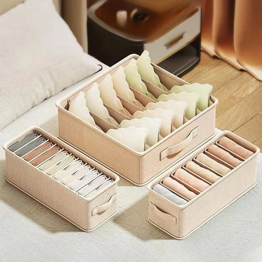Organizer