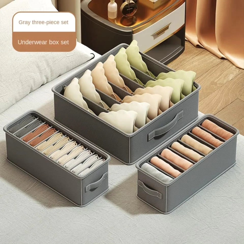Organizer