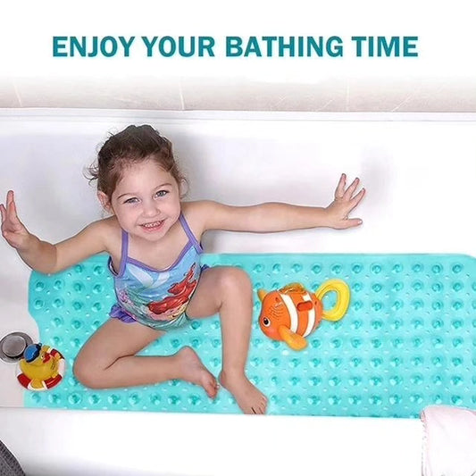 Antislip Bath room/tub mat