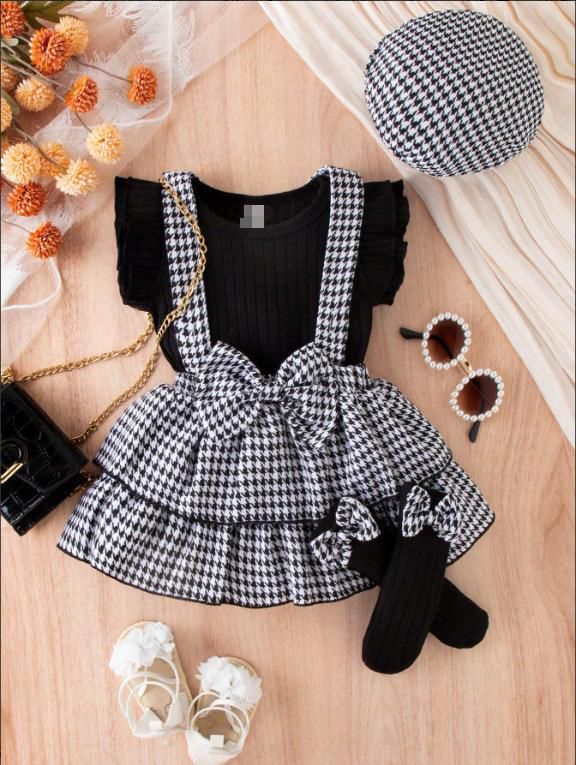 Baby outfit