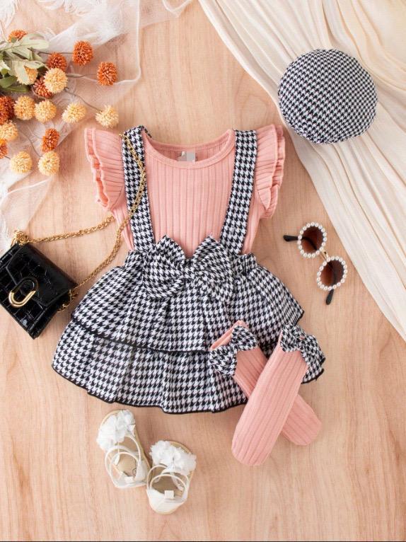 Baby outfit