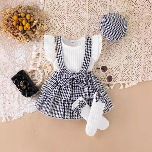 Baby outfit