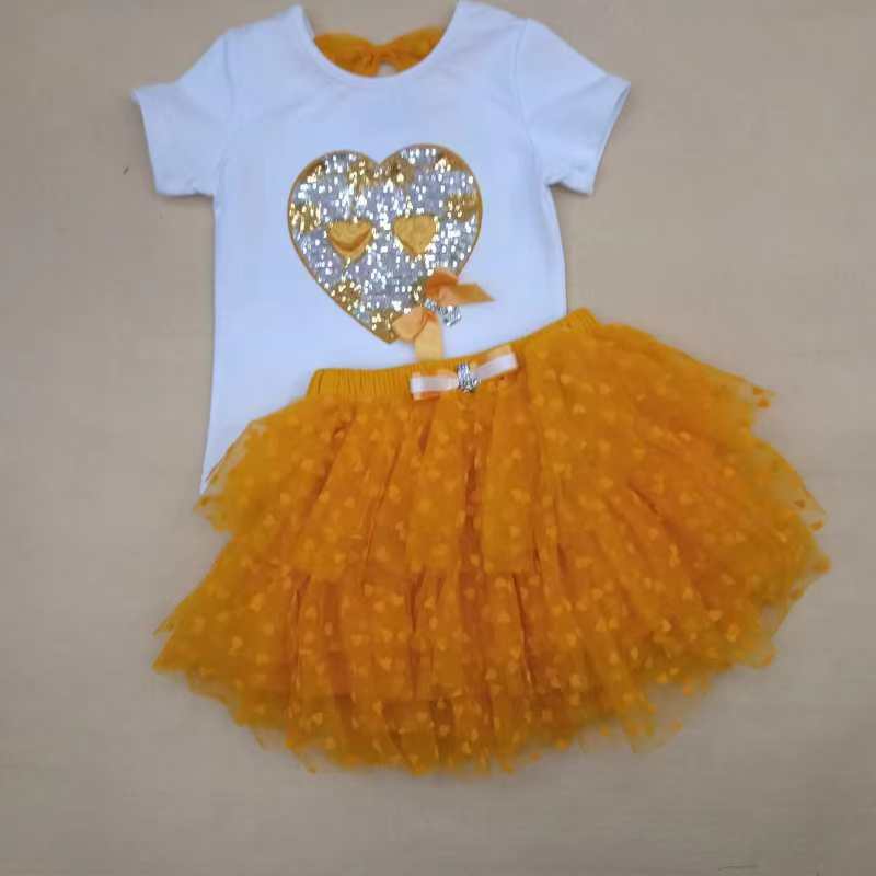 Kids outfit