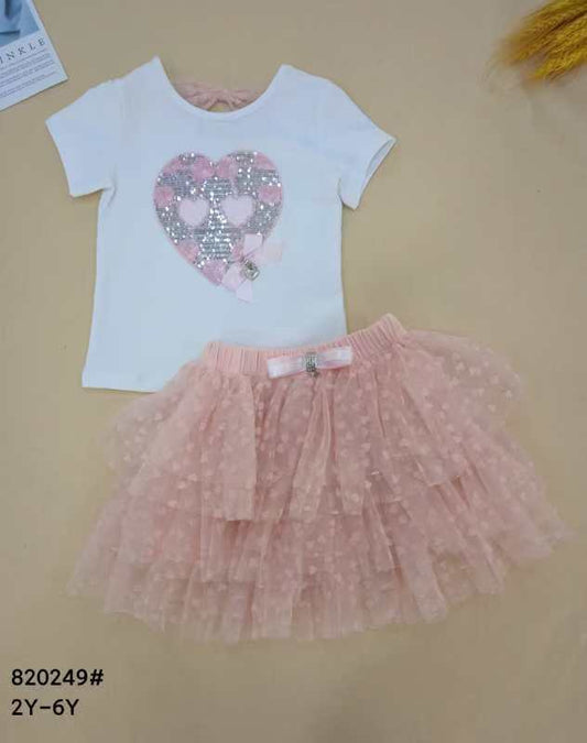 Kids outfit