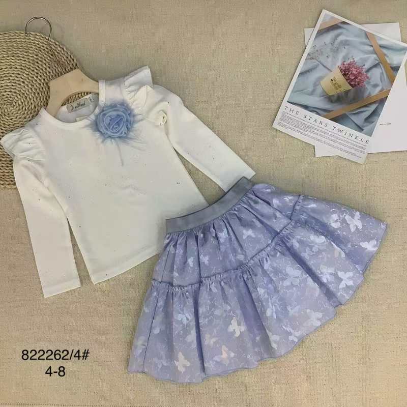 Kids outfit