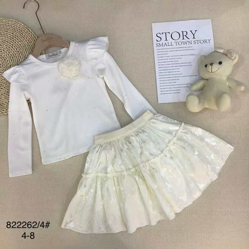 Kids outfit