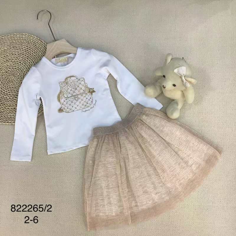 Kids outfit