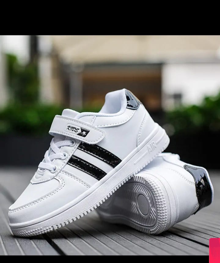 Kids Sneakers