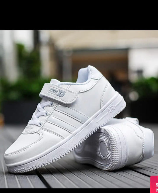 Kids Sneakers