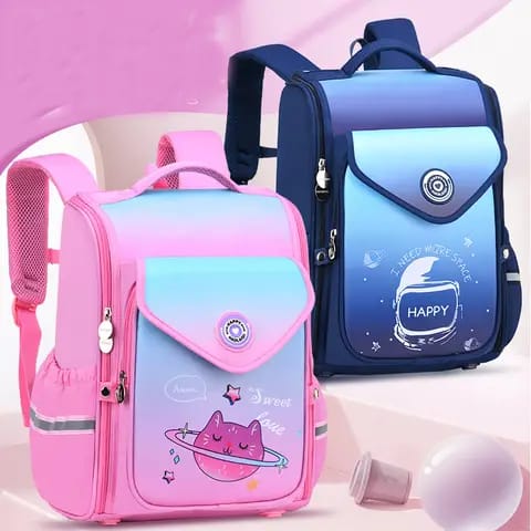 School bag