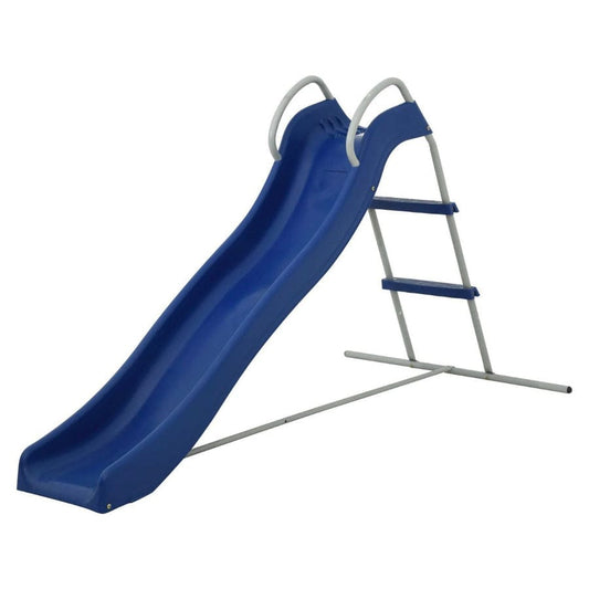 Kids slide