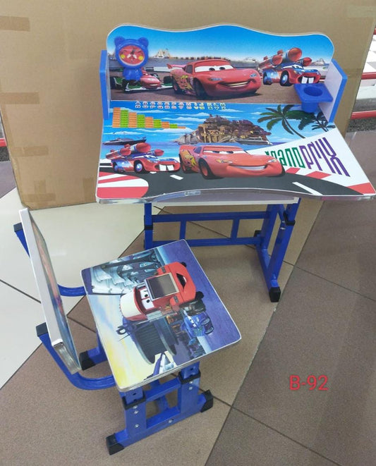 Kids study table