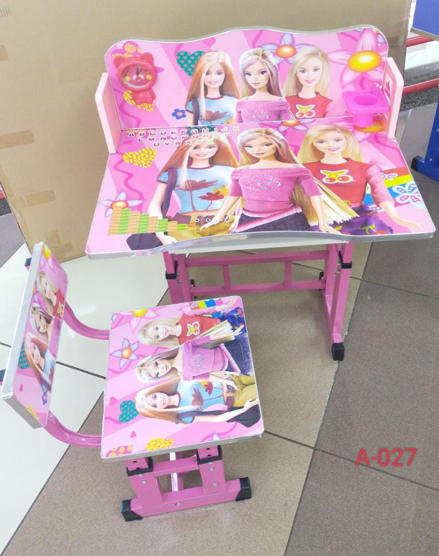 Kids study table