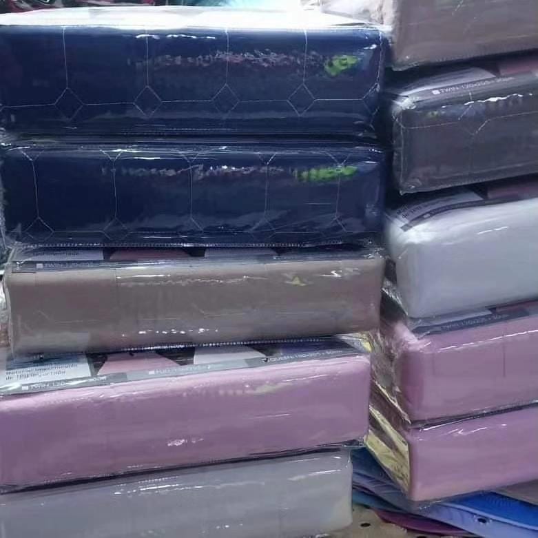 Waterproof/UrineProof Mattress Covers and pillow protectors