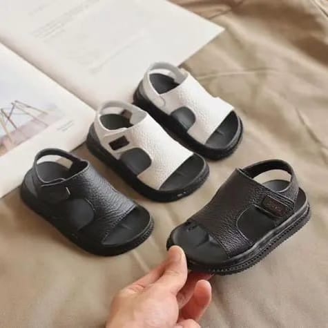 Open Sandals