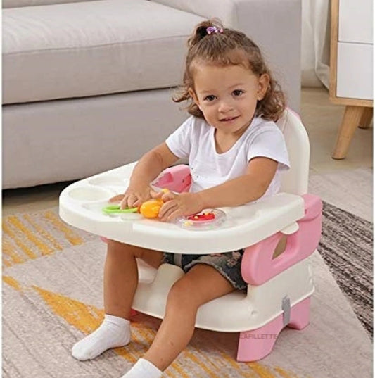 Detachable Feeding Chair
