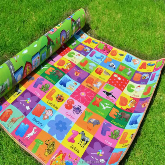 Kids Playmat