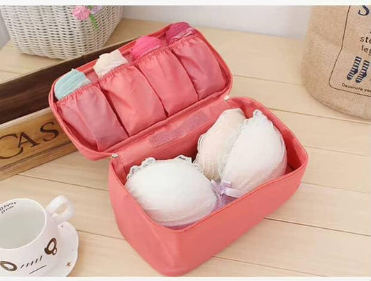 Inner Garment Organizer