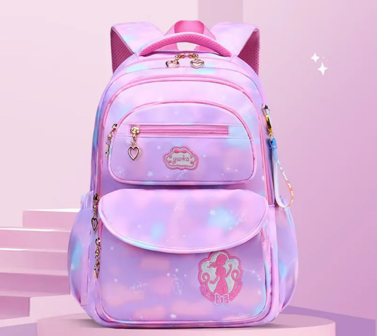 School Bag