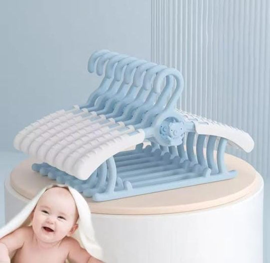 Kid's Hangers