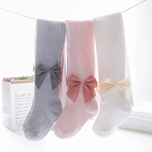 Kid's Stockings