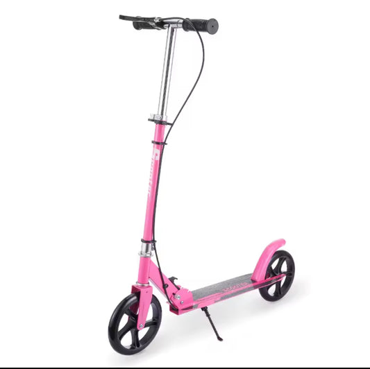 Adult/Teen scooter