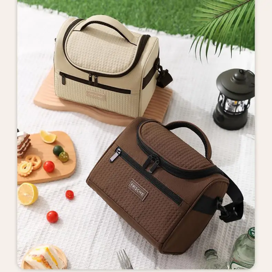 lunch Bag