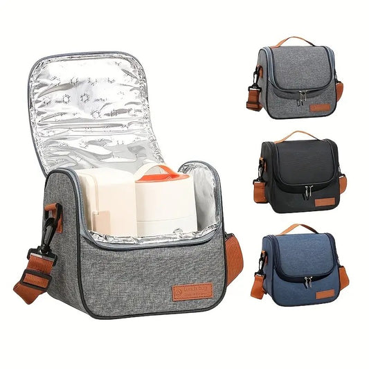 Lunch Bag