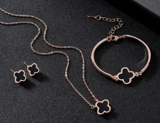 Kids Jewellery