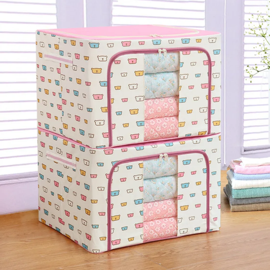 Storage Box
