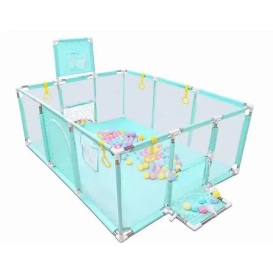 Play pen