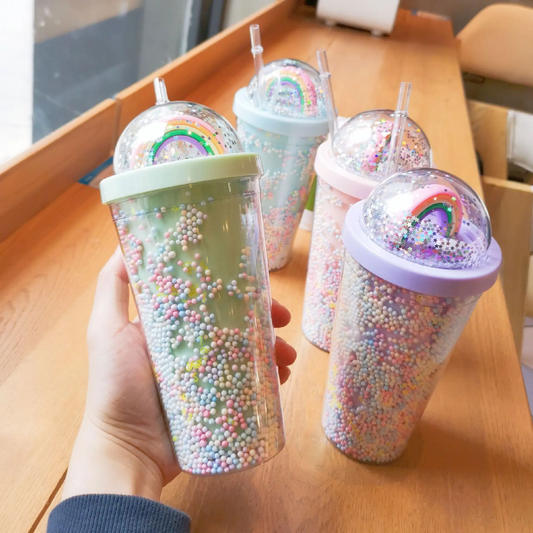 Cup Tumbler